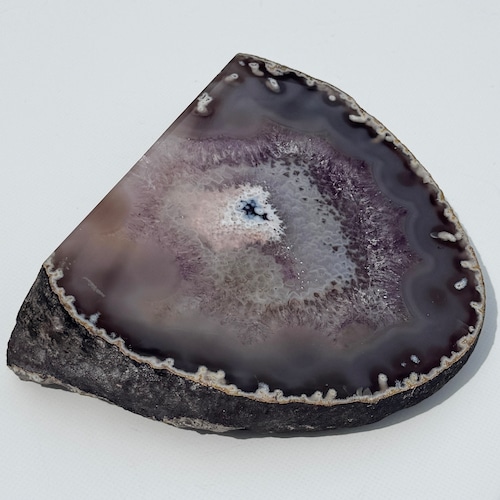 Natural stone objects Natural stone objects