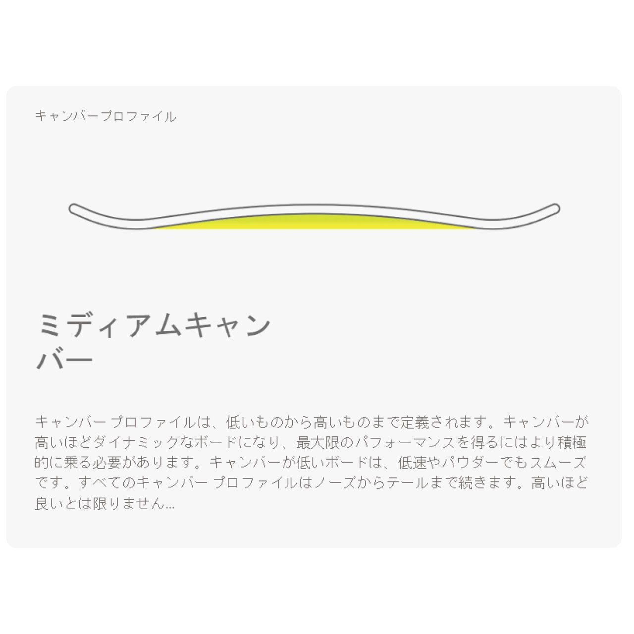 23-24モデル 美品】Bataleon Whatever & Blaster