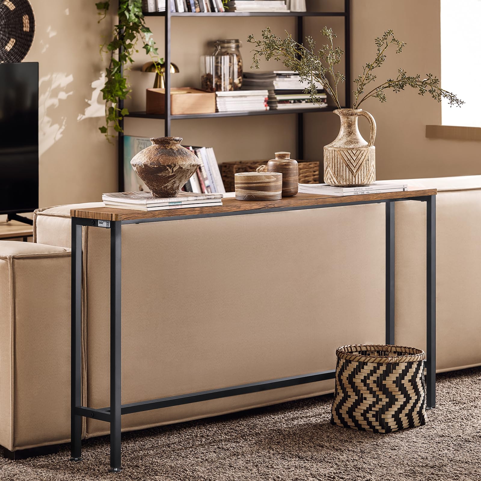 玄関収納 サイドテーブル コンソール 大理石調 高級感のある 高級感のある サイドテーブル 大理石調 玄関収納 コンソール