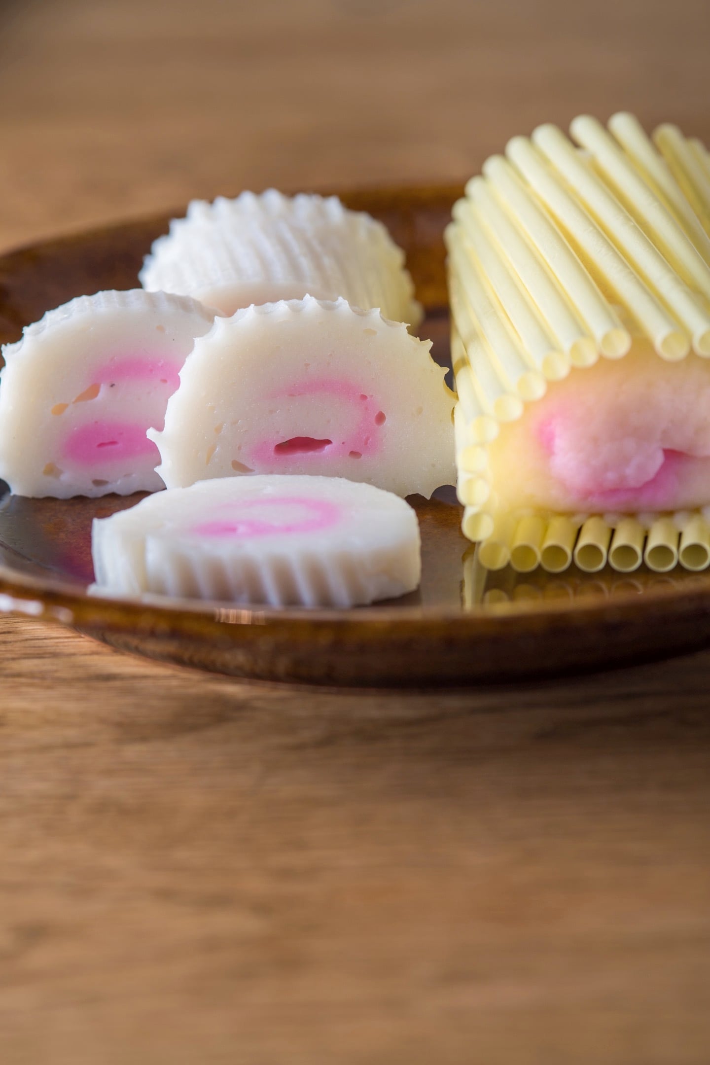 大スボ 130g | 長崎壱岐島 塚元蒲鉾