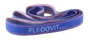 FLEXVIT RESIST-フレックスヴィット レジスト