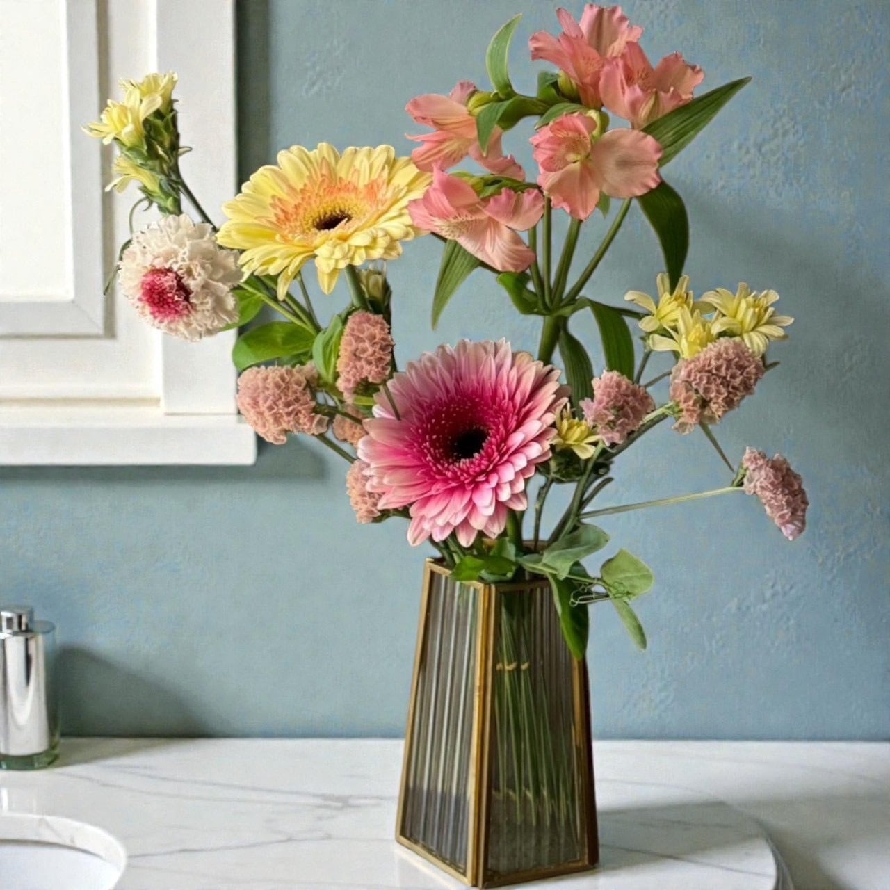 HANA TO TOGE | 花と棘 | 成城学園前 | 花屋