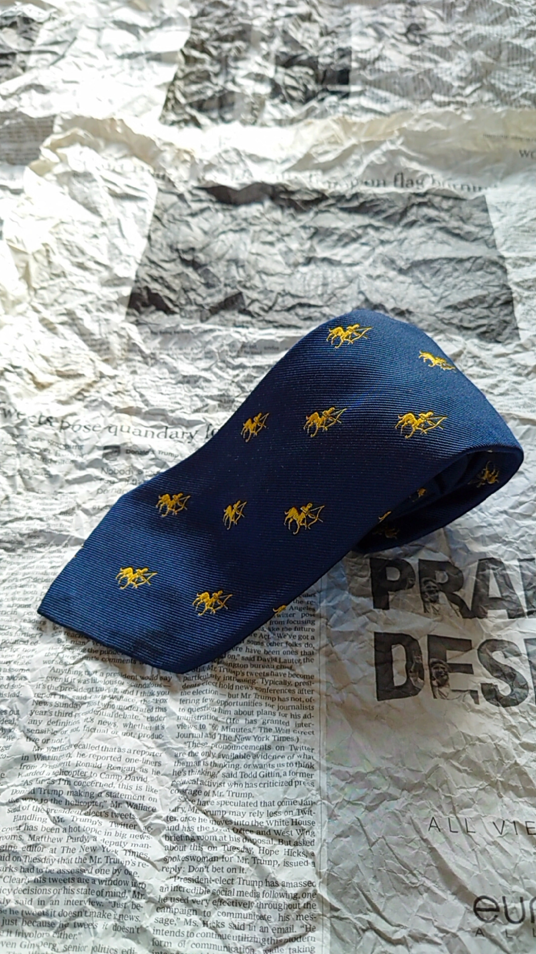 小物 大放出セール グレナディン シルクネクタイ 50sヴィンテージ ブルックスブラザーズ Kokunai Saiyasune 小物 大放出セール グレナディン シルクネクタイ 50sヴィンテージ ブルックスブラザーズ Kokunai Saiyasune