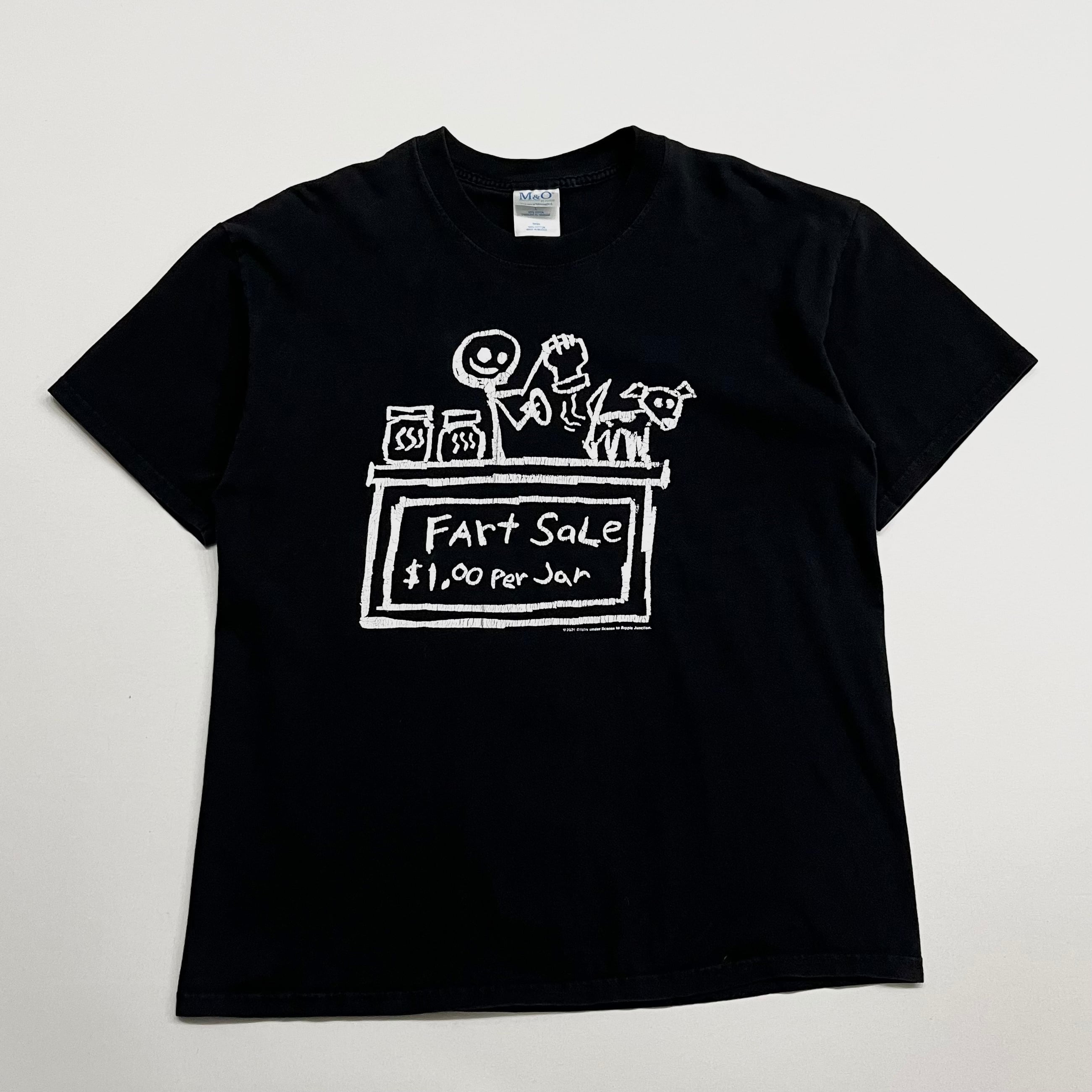 Tシャツ | High On Life used clothing Tシャツ | High On Life used clothing