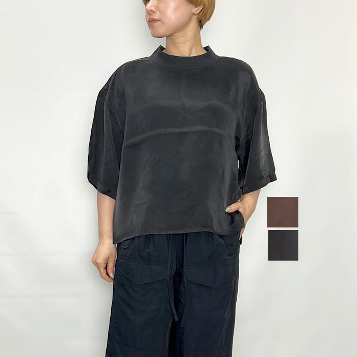 TICCA/ティッカ | BIEN MORE Net Store ファッション レディース