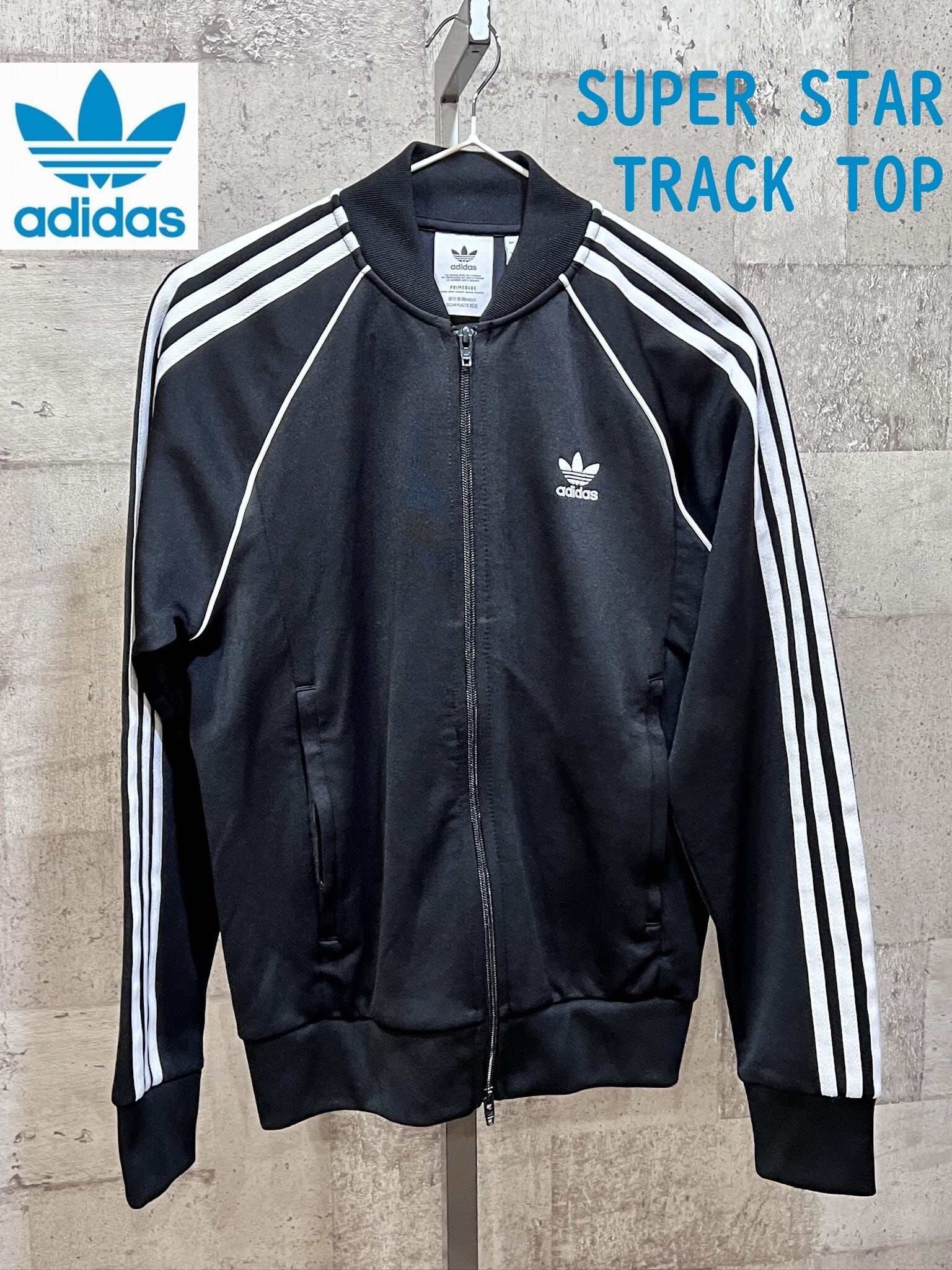 MARCELLO PAMPALONI(マルチェロパンパローニ) / レザージャケット