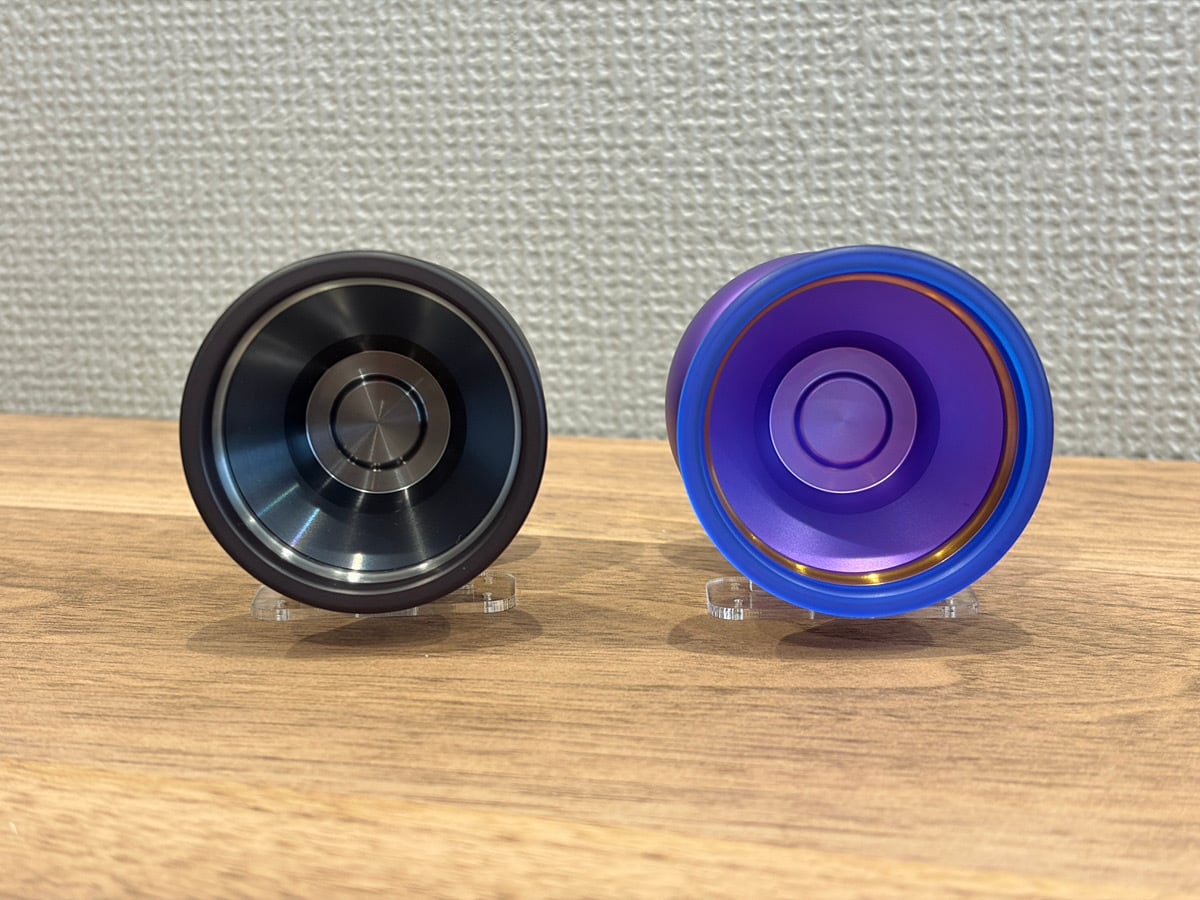 ヨーヨーショップやうやう