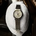 SEIKO CREO 腕時計