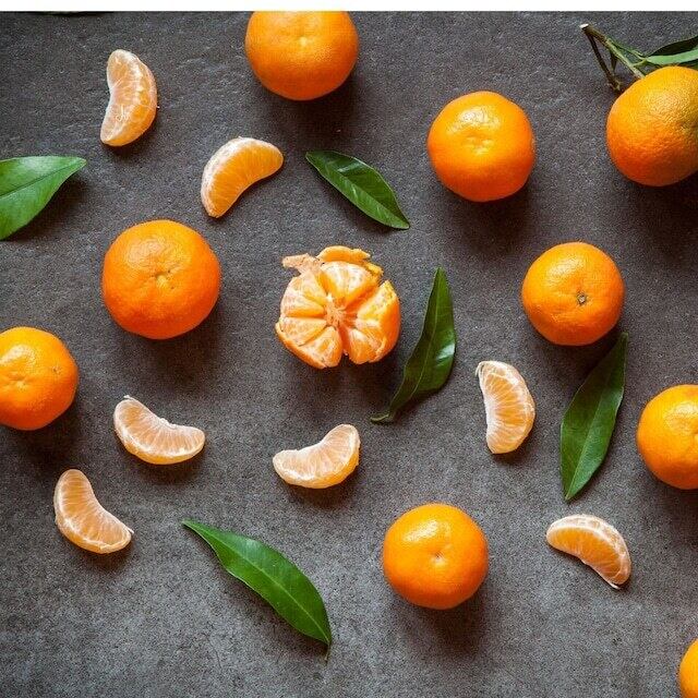 美容液AIKI.《 2本ご購入で＋1本 無料プレゼント》 | 秦明日香