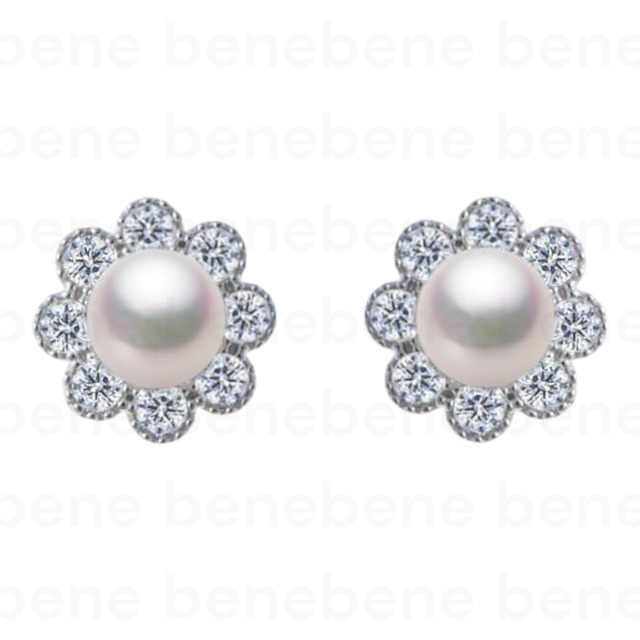 ﾃﾞｻﾞｲﾝﾋﾟｱｽSV ：typeA