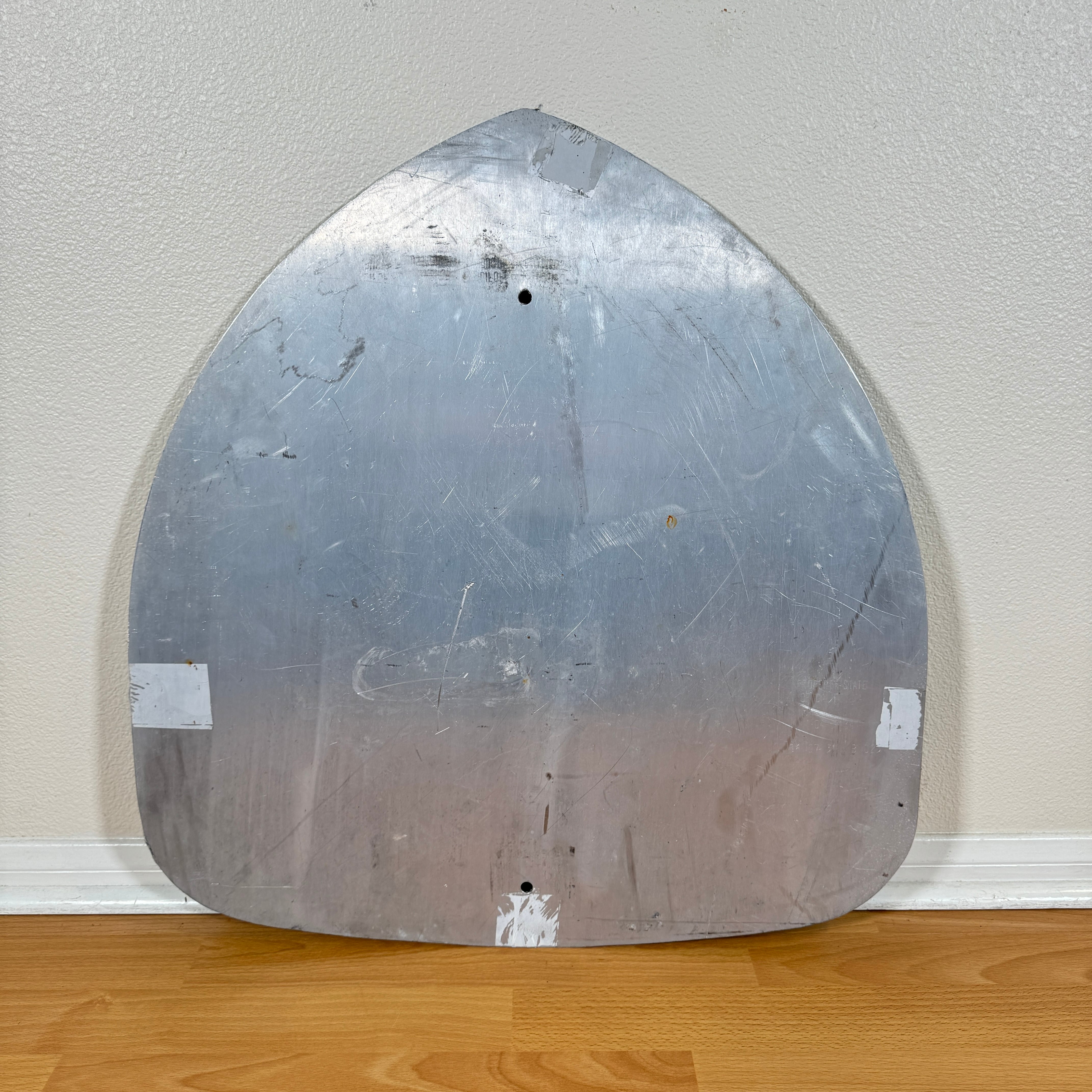 1394 【1990年代】ビンテージ ロードサイン カリフォルニア ハイウェイ