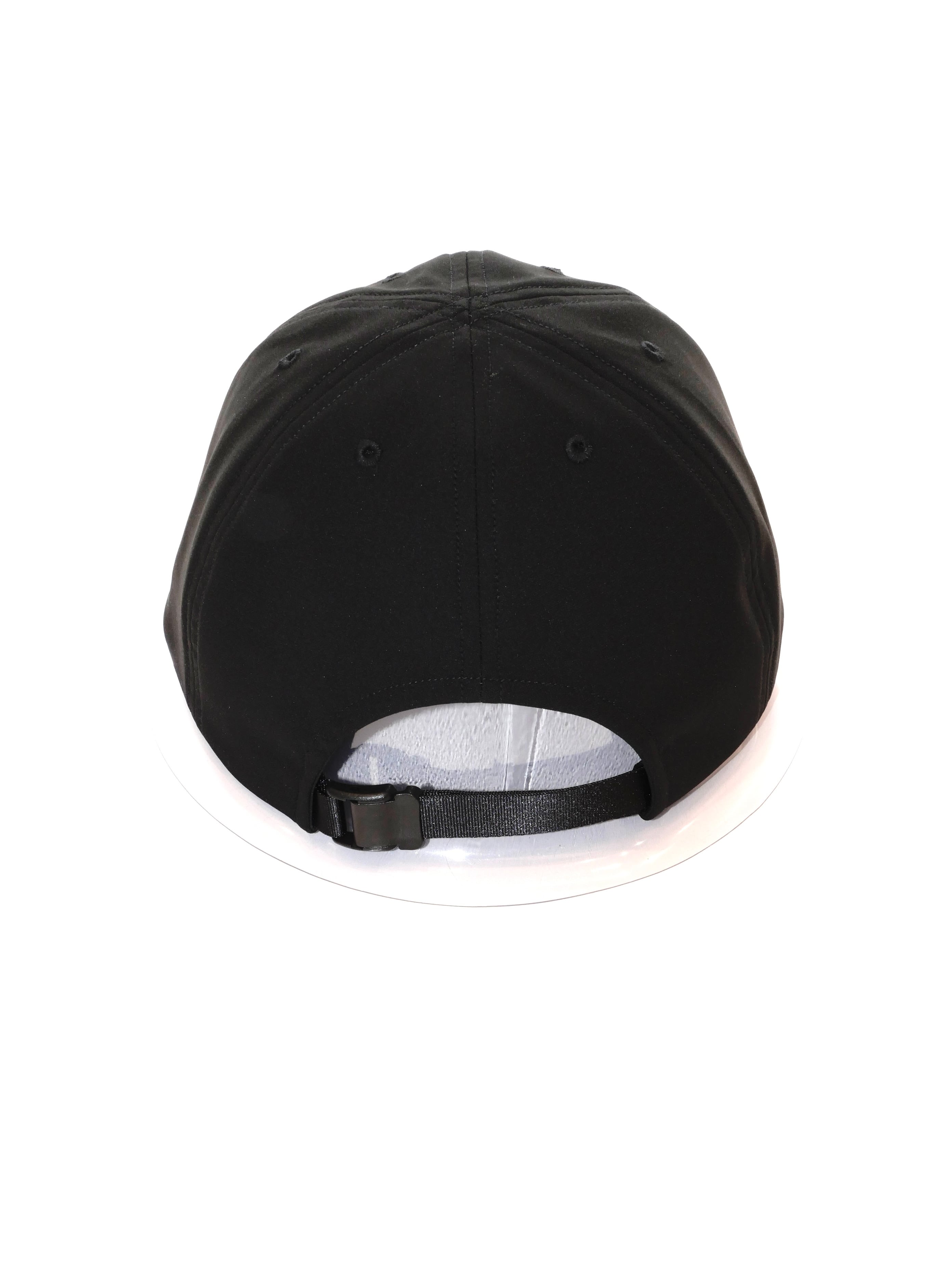 COMESANDGOES SOLOTEX STANDARD CAP | CONSTRUCT1