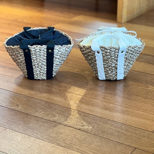 ANJOU SHOUETTE RAM080-K