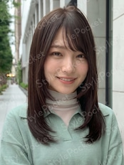 n_sp_w_2_0037