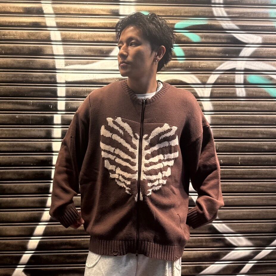 SWEAT | Jolly Clan