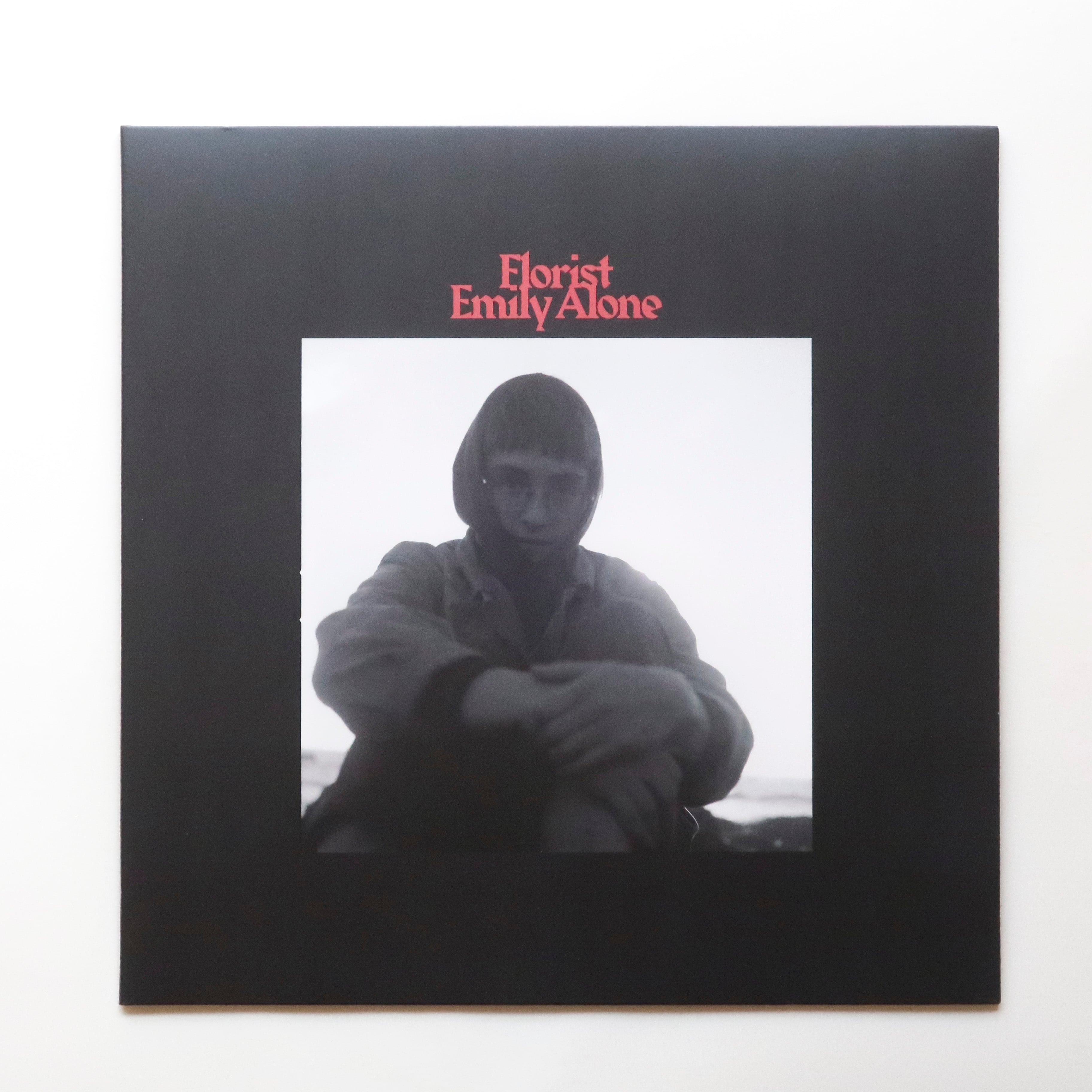 LP（レコード） | 本と音楽の店 つぐみ