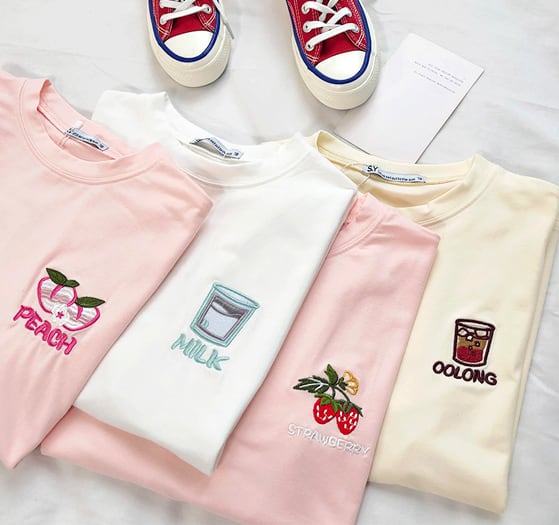 75dcfa51c187abd7f03be03a89b0ef