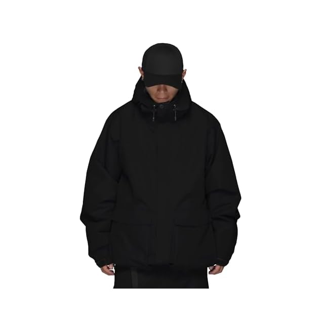 23-24 HELLOID RIDE JACKET スノーボード ウェア ヘルロイド グラトリ