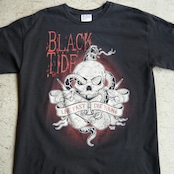 00s SKULL Tシャツ