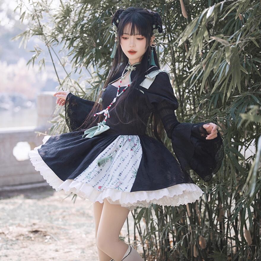 ロリータファッション通販 SEASONZ 予約商品 3月30日 出荷 ゆめ ロリータファッション通販 SEASONZ 予約商品 3月30日 出荷 ゆめ