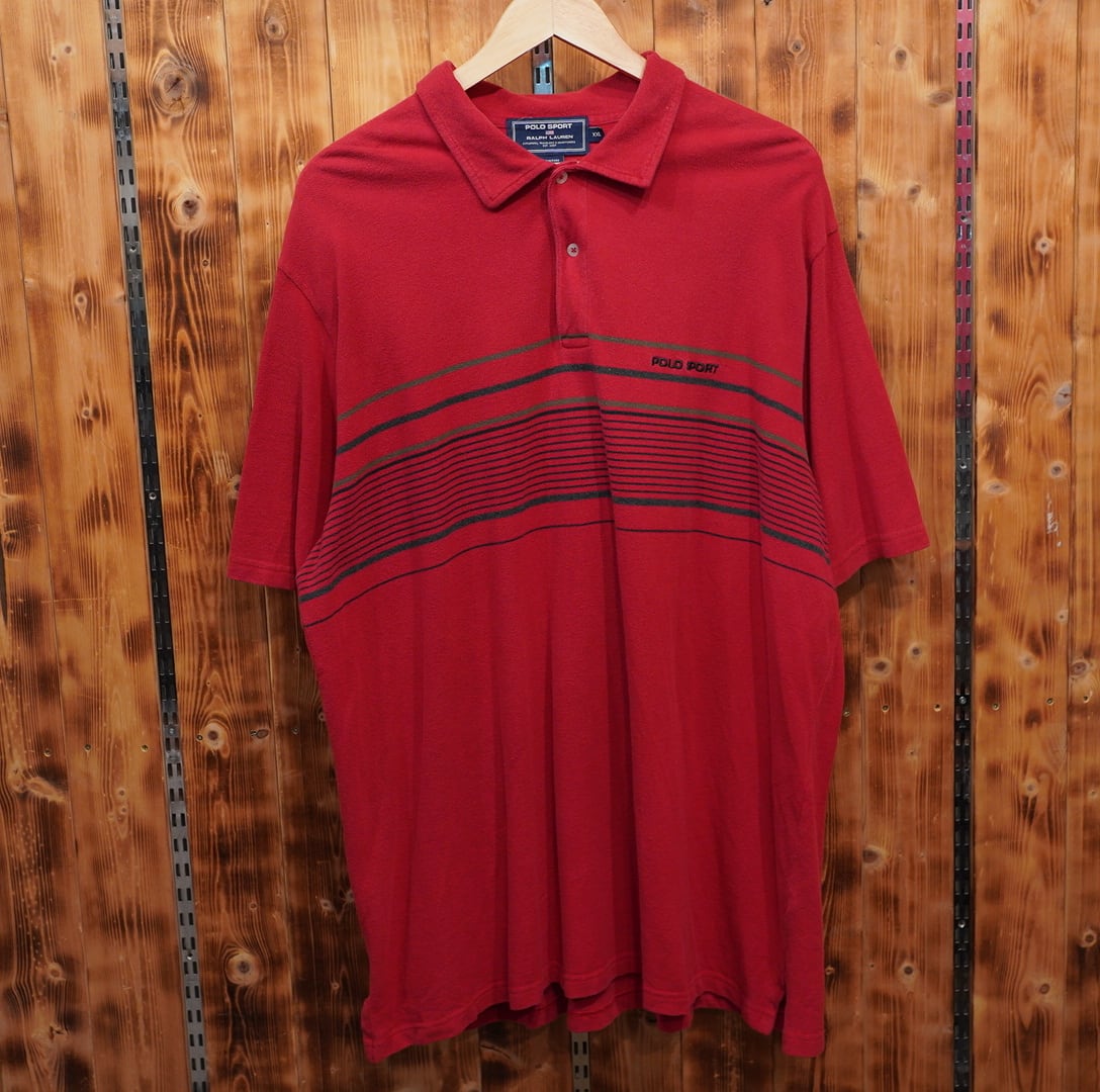 90s patagonia ヘビーフランネルシャツ XL/ポルトガル製 パタゴニア 96