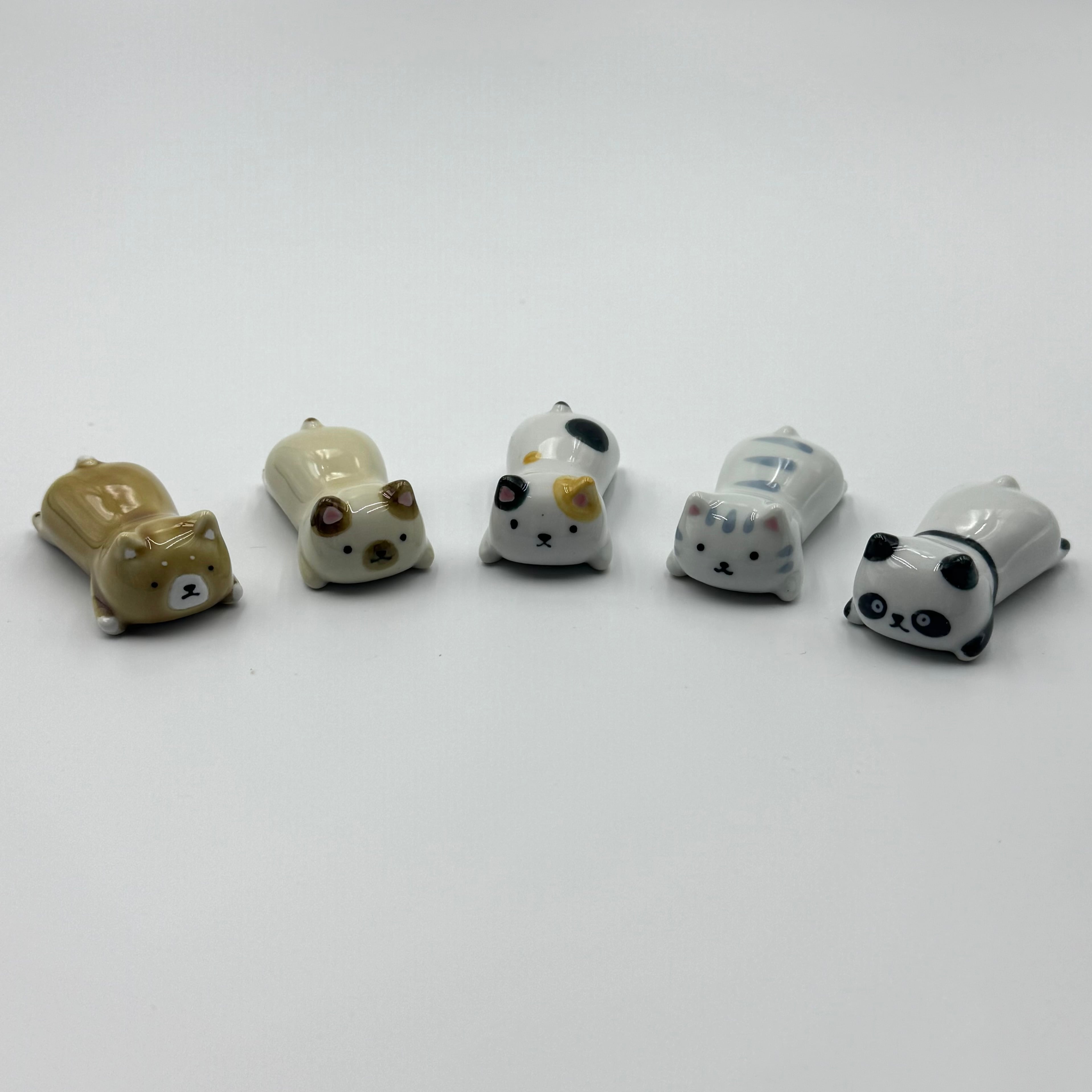 1000円以下 | Tomo's Factory