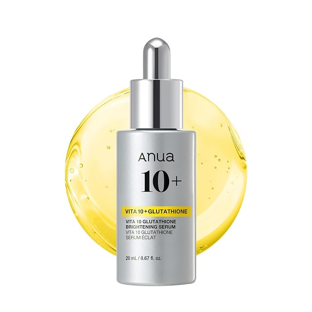 アンペリアル IMPERIALE クリアクレンジング 400ml 詰替ボトル サロン