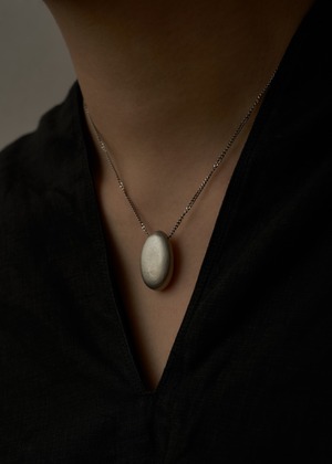 Necklace / SHIZUKU