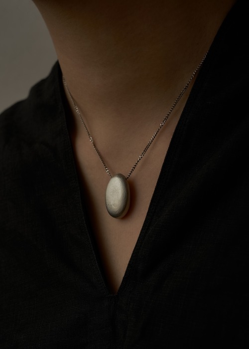 Necklace / SHIZUKU