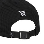 ANEW Honeycomb mesh 5-angle Ball Cap