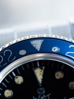 WMT GREEN-LABEL SF0070CG "Sketches"