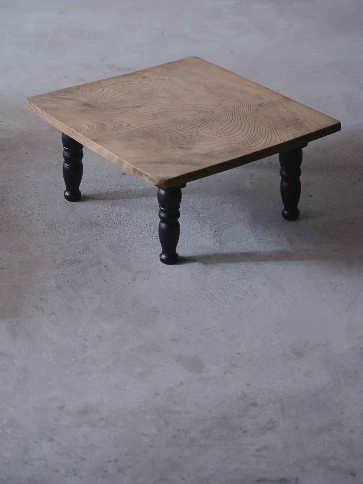 テーブル ・ 台 | アルドマ 古道具・古家具・アンティーク