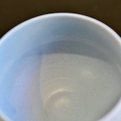 MUMCA 丸谷牧子 作 抹茶碗 / Matcha Bowl / 2104400000412