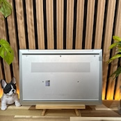 \ 公式ショップ限定価格❣️/ 《最新2023年モデル》HP EliteBook 630 G10 メモリ16GB SSD256GB 第13世代 ノートパソコン 安心サポート&3ヶ月保証付き