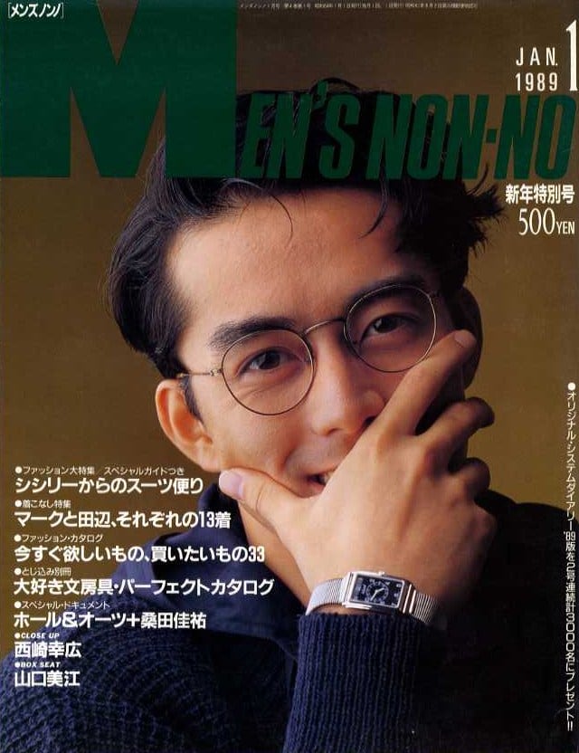 75df1b1887fcb8b4608eb32954ca31