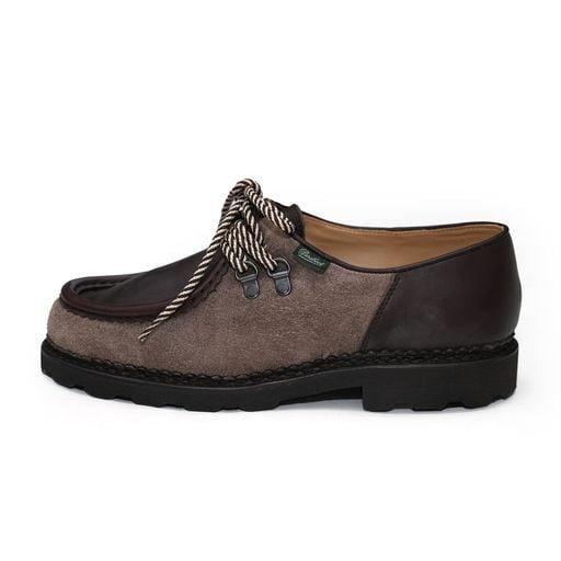 ENGINEERED GARMENTS エンジニアドガーメンツ / EG × PARABOOT MICHAEL 