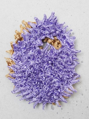 【送料無料】BUNZABURO 文三郎 / プチプチbag バイカラー