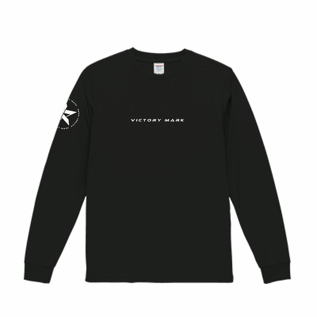 VM Dry Long Sleeve T-shirt