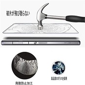 【二枚入り】FOR iPhone SE 第3世代 用のガラスフィルム for iPhone SE3 2022 用のフィルム 液晶保護フィルムfor iPhone 6/6s /iPhone7/ SE 第2世代 / iPhone 8 用のケース 強化保護ガラス 硬度9H 衝撃吸収 透過率高 指紋防止 自動吸着 防塵 PCduoduo