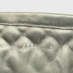 DOLCE&GABBANA ドルチェ＆ガッバーナ キオギア レインブーツ シューズ 9 (約28cm) ゴム×スエード ブラック