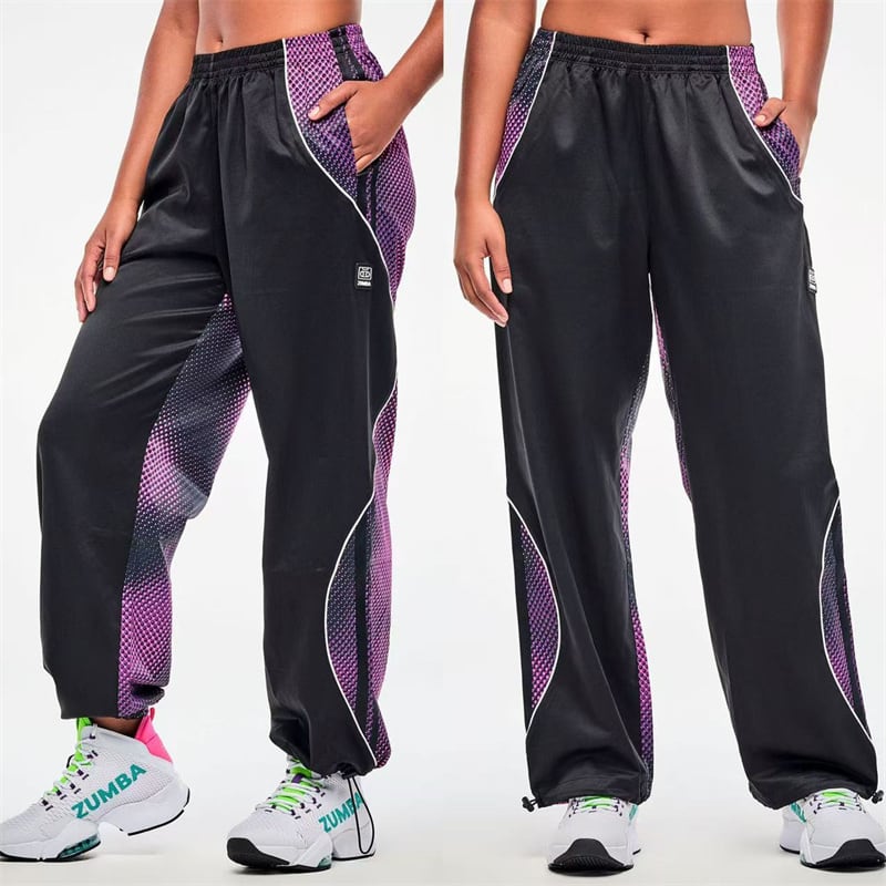 ALL ITEM | zwsport