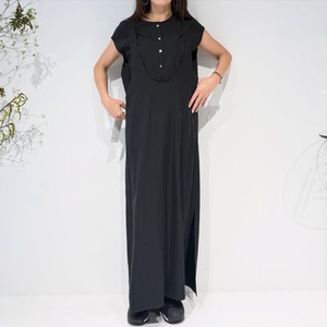 シニオン CHIGNON ｸﾘｰﾝﾌｫﾙﾑOP