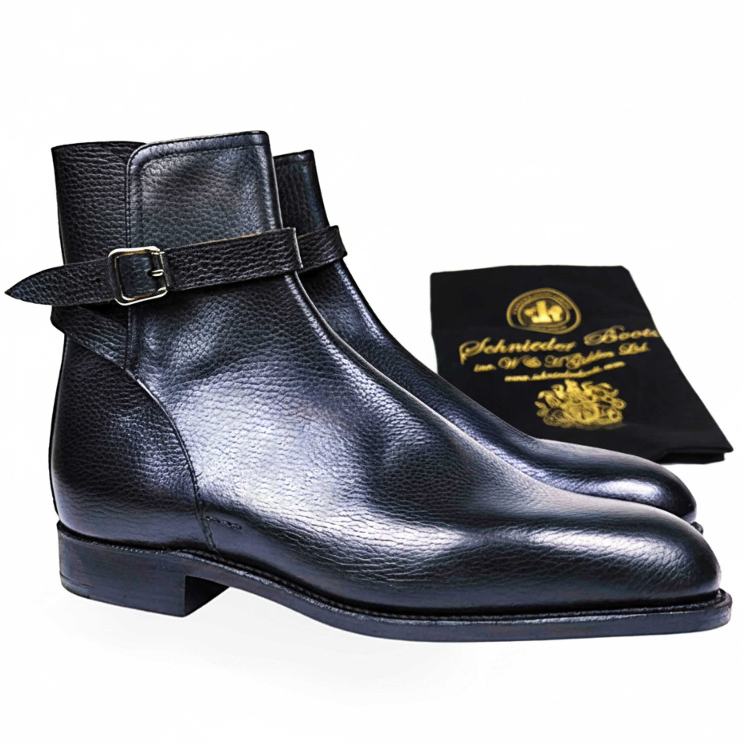 【乗馬用】Schnieder Boots UK7 1/2 Mayfairライディングブーツ 乗馬用】Schnieder Boots UK7 1/2 Mayfairライディングブーツ