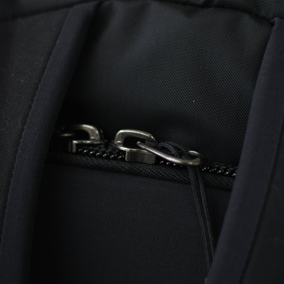 ARC'TERYX [アークテリクス正規代理店] Quintic 28 Backpack