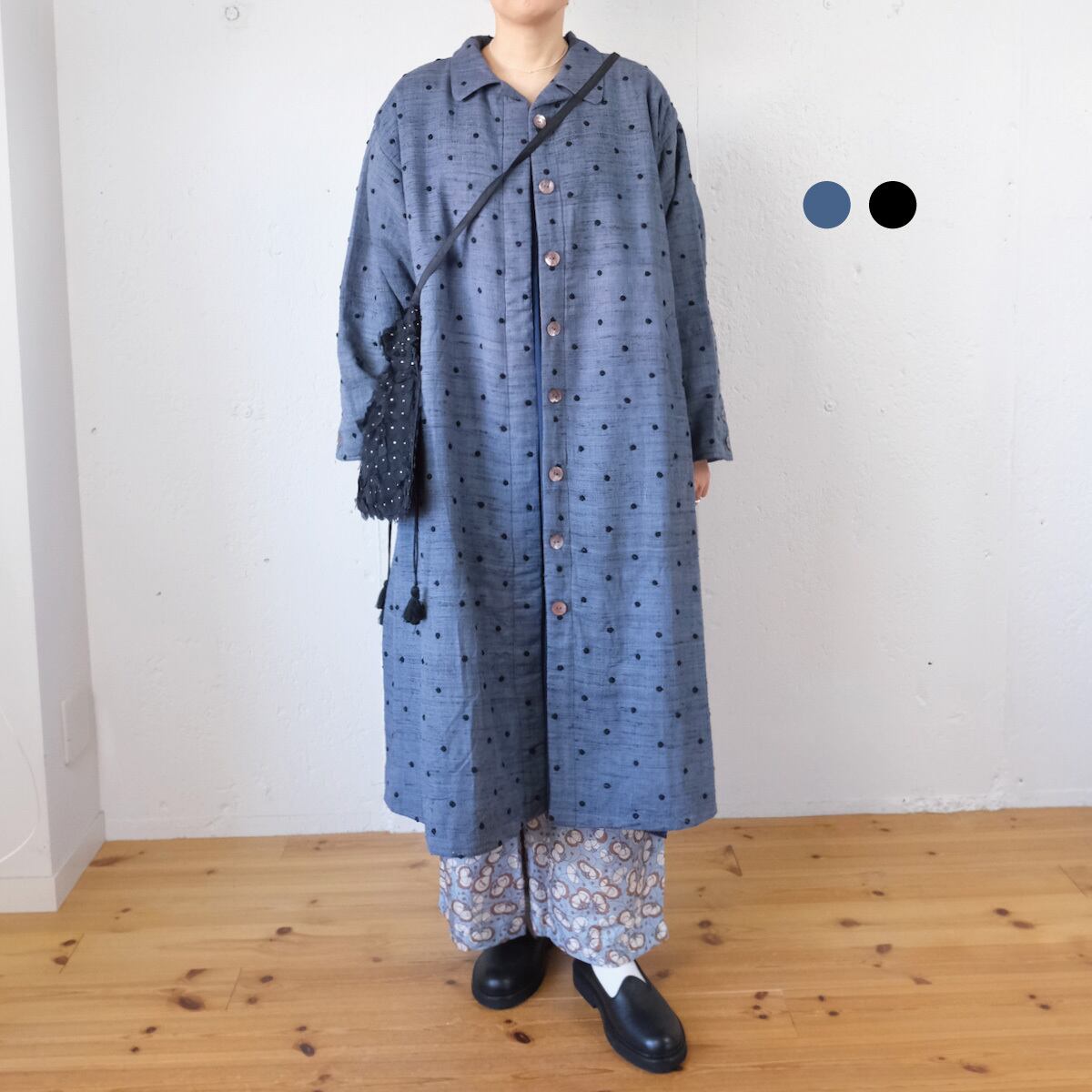 BUNON | Le Nid de Lili