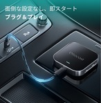 OTTOAIBOX E2（エントリーモデル）