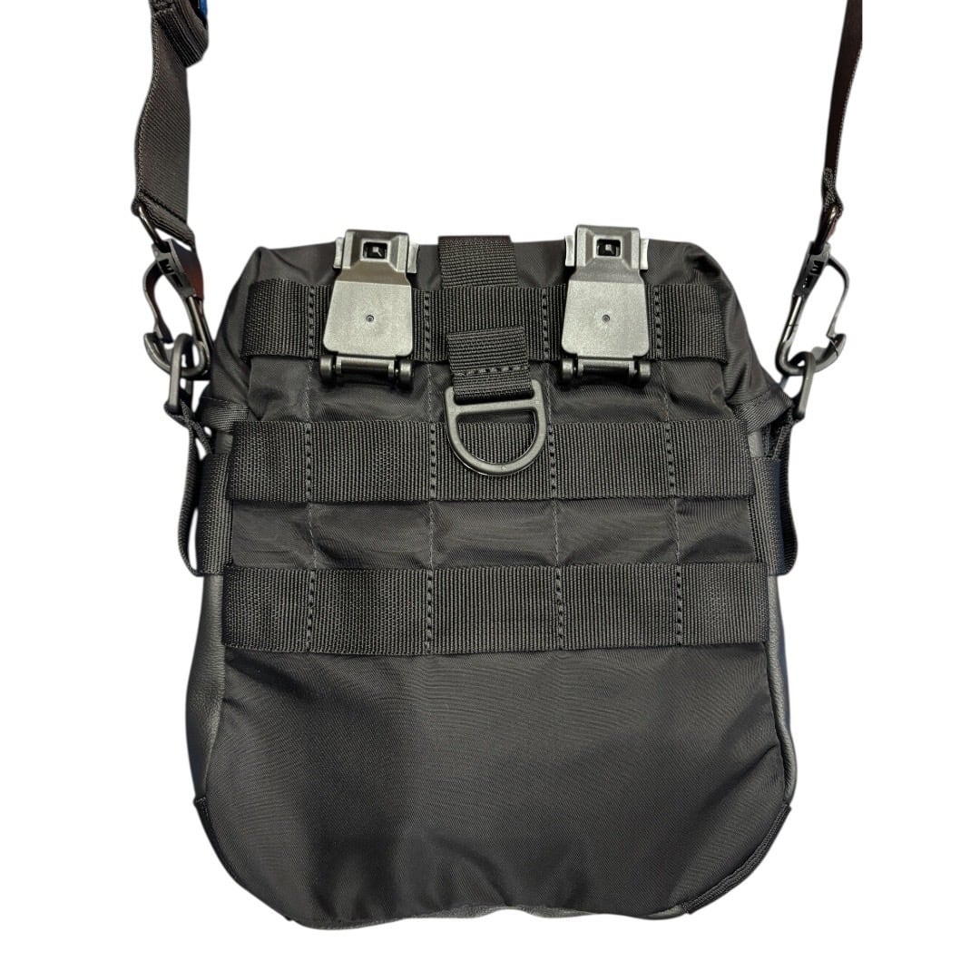 bagjack/HNTR PACK 【EVO-UNLTD】 | danjil Street