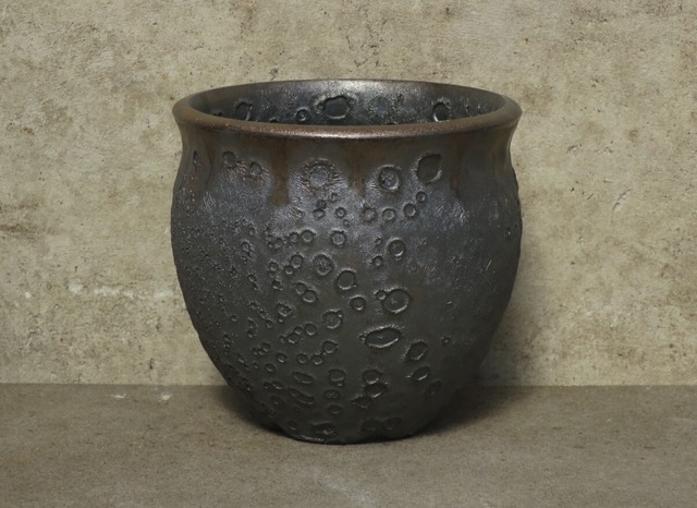 usagi ceramic laboratory