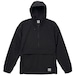 " TANZAWA ANORAK HOODIE " (NYLON)