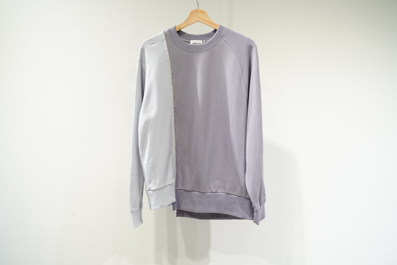 SPRING,SUMMER | WAGAMAMA TOKYO